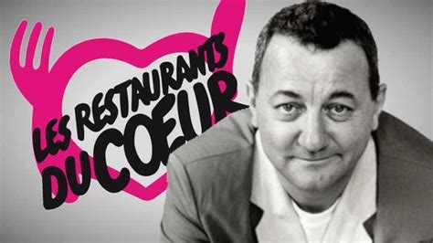 coluche resto