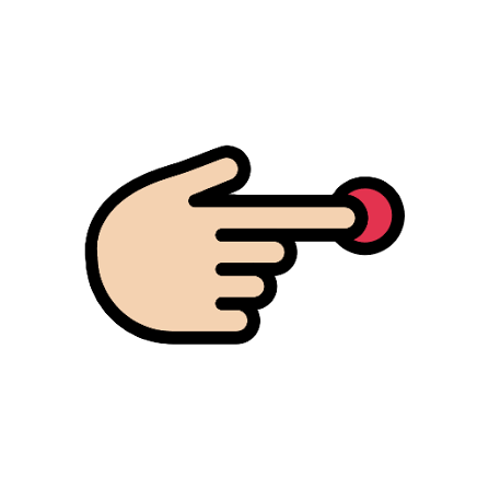 ici.png
