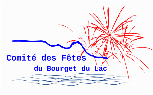 Comité des fêtes